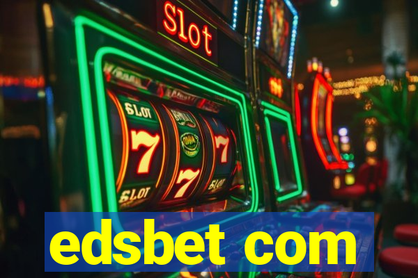 edsbet com